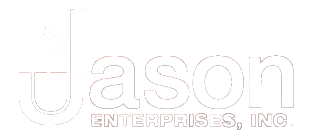 jason logo